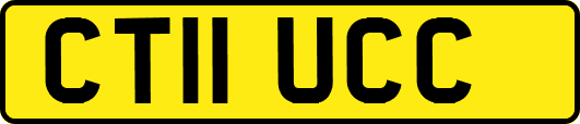 CT11UCC