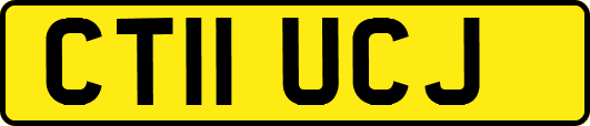 CT11UCJ