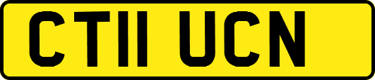 CT11UCN
