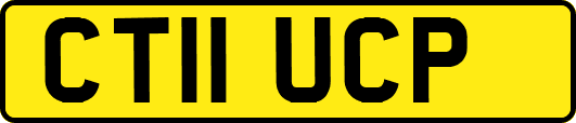 CT11UCP