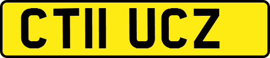 CT11UCZ