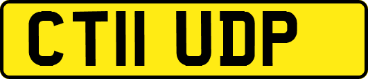 CT11UDP