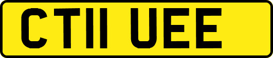 CT11UEE