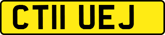 CT11UEJ