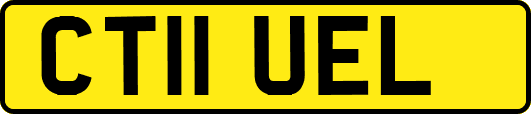 CT11UEL
