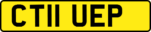 CT11UEP