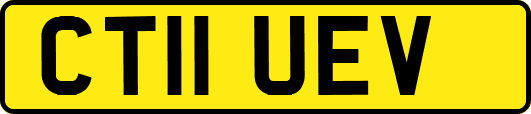CT11UEV