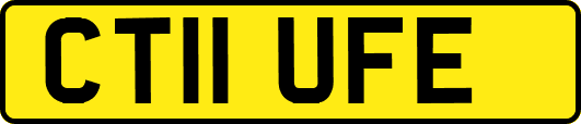 CT11UFE