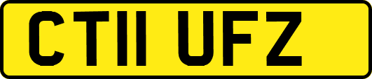 CT11UFZ
