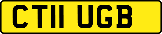 CT11UGB