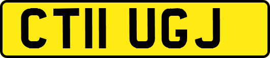 CT11UGJ