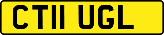 CT11UGL