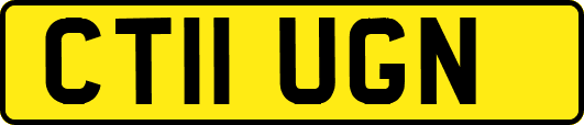 CT11UGN