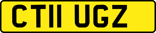 CT11UGZ