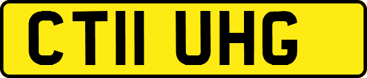 CT11UHG