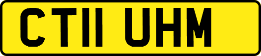 CT11UHM