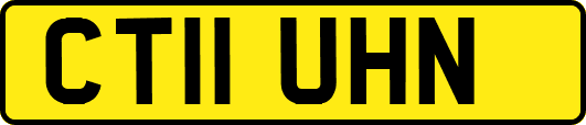 CT11UHN