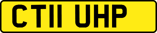 CT11UHP