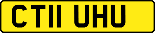 CT11UHU