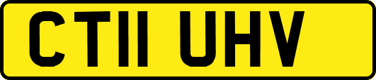 CT11UHV