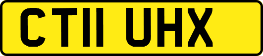 CT11UHX