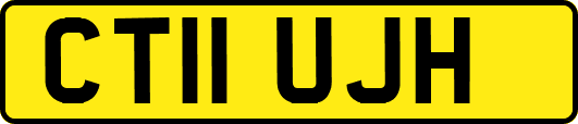 CT11UJH