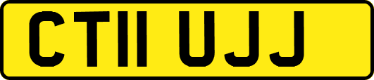 CT11UJJ