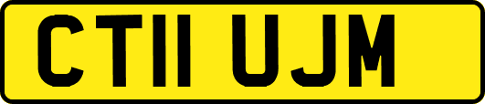 CT11UJM