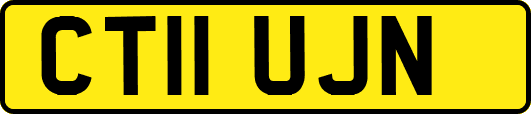 CT11UJN