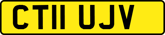 CT11UJV