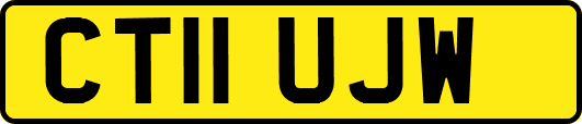 CT11UJW