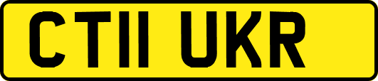 CT11UKR