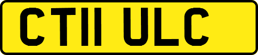 CT11ULC