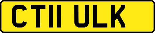 CT11ULK
