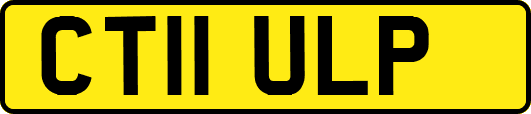 CT11ULP