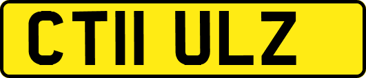 CT11ULZ