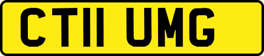 CT11UMG