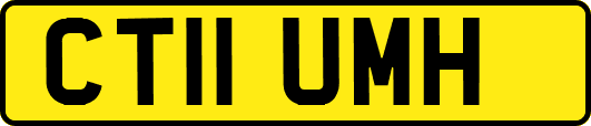 CT11UMH