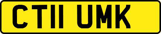 CT11UMK