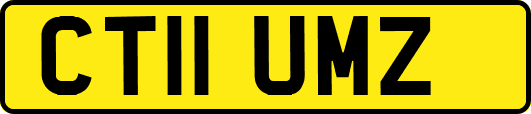 CT11UMZ