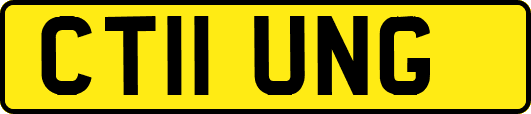 CT11UNG