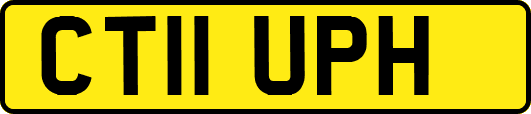 CT11UPH