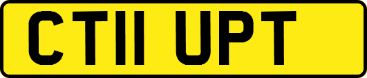 CT11UPT