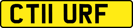 CT11URF