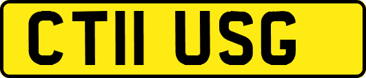 CT11USG