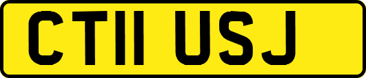 CT11USJ