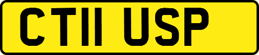 CT11USP
