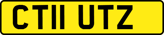 CT11UTZ