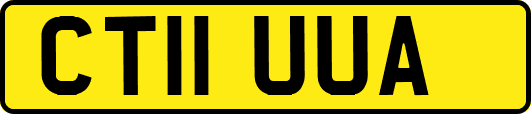 CT11UUA