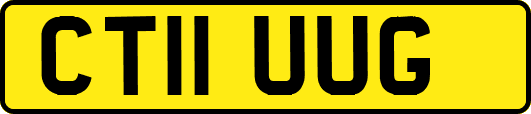 CT11UUG